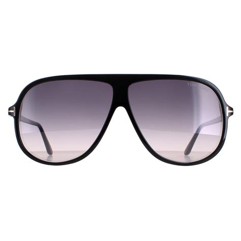 discounted tom ford sunglasses.